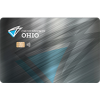 Visa Platinum credit card